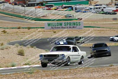 media/May-07-2022-Cobra Owners Club of America (Sat) [[e681d2ddb7]]/White/Session 3 (Turn 3)/